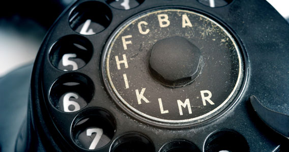 telefon.jpg Piano Leiße Slideshow