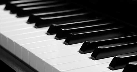tasten.jpg Piano Leiße Slideshow